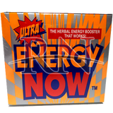 Energy Now Ultra 3CT Wholesale