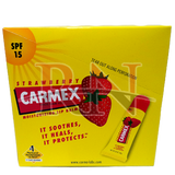 Carmex Lip Balm Wholesale Supplier