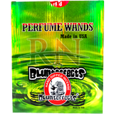 Blunteffects Incense 72pk Wholesale
