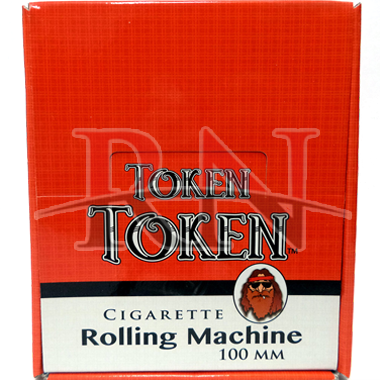 test for cigarette smoke Tobacco Smoke test for cigarette smoke Tobacco Smoke