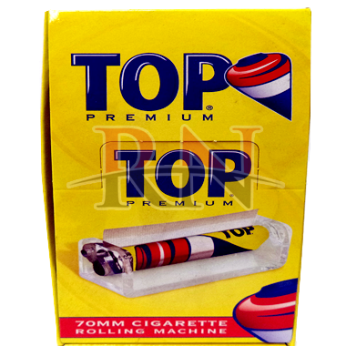 can you mail cigarettes usps Can You Ship Tobacco in the Mail? || ELEXTensions can you mail cigarettes usps Can You Ship Tobacco in the Mail? || ELEXTensions