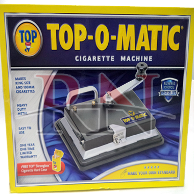 e cigarette types How to choose your electronic cigarette? - X-Bar