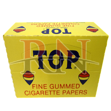 how many cigarettes can i take to india How many Cigarettes are in a Pack? Box Agency how many cigarettes can i take to india How many Cigarettes are in a Pack? Box Agency