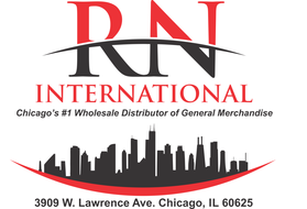 RN International Inc.