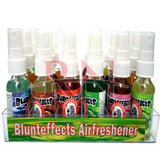 Wholesale Blunteffects Air Fresheners
