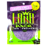 Loud Pack Lavanda Tonica Air Freshener Wholesale