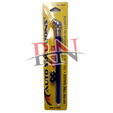Tire Gauge Wholeale