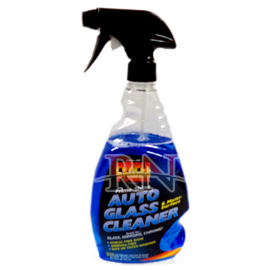 Purple Power Glass Cleaner Wholesale Bulk