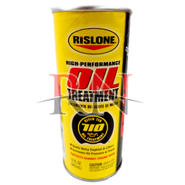Rislone 4471 Oil Treatment Wholesale Bulk