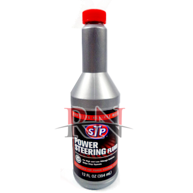 Wholesale STP 00204 Power Steering Fluid Bulk