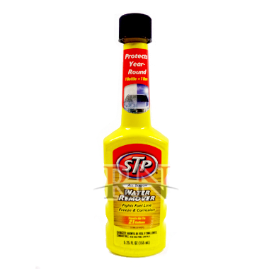 Wholesale STP All Season Water Remover Bulk | RN International