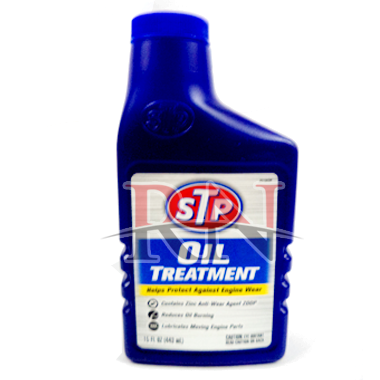 Wholesale STP Oil Treatment Bulk