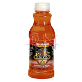 Wholesale Champ Flush Out Detox Cranberry Apple Bulk