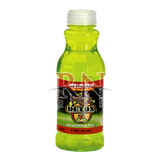 Wholesale Champ Flush Out Detox Strawberry Kiwi Bulk