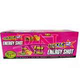 Stacker 2 Energy Shot Punch Twin Pack Wholesale Bulk