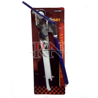 Wholesale Metal Can Opener