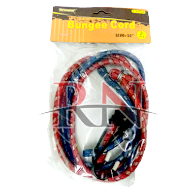 Bungee Cord Wholesale