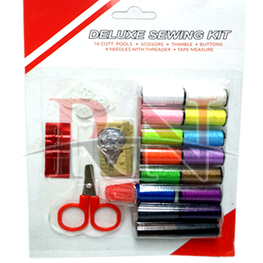 Deluxe Sewing Kit Wholesale