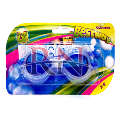 Swimming Goggles Wholesale