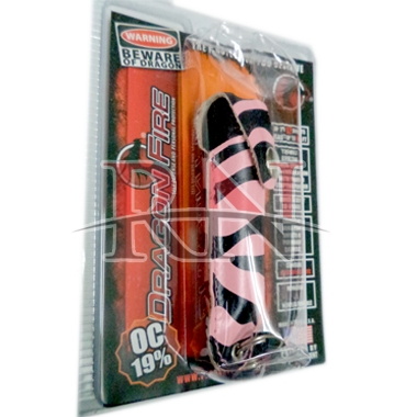Wholesale Pepper Spray