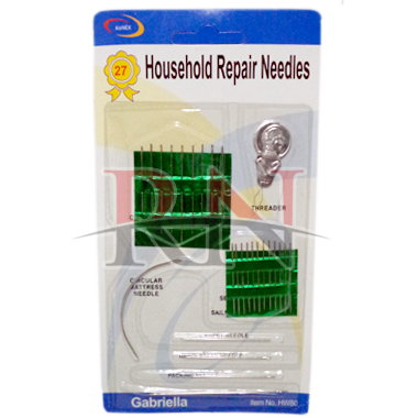 Repair Needles Wholesale