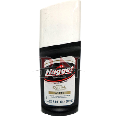 White Shoe Polish Wholesale