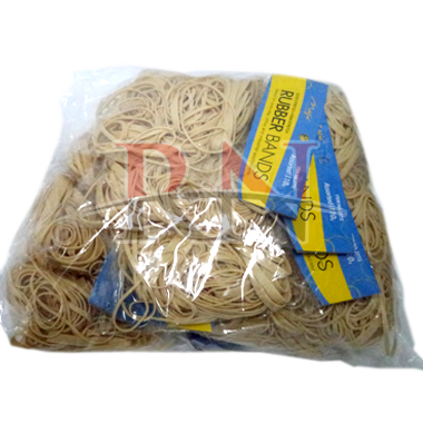 Rubber Bands Wholesale