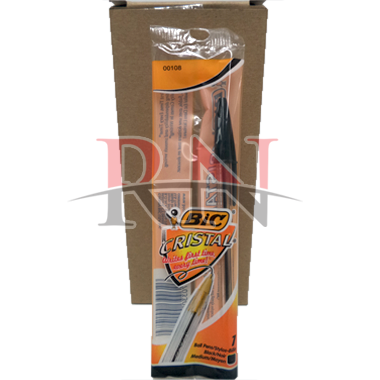 Wholesale BIC Pens