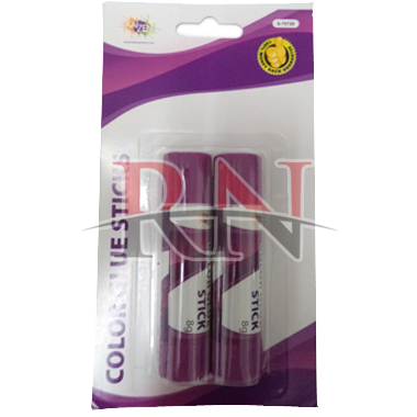 Glue Stick Wholesale