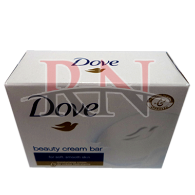 Wholesale Dove Beauty Cream Soap Bar Bulk