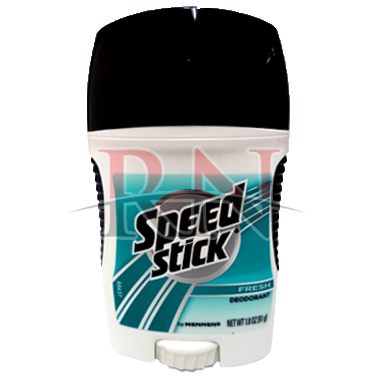 Wholesale Speed Stick Fresh Deodorant