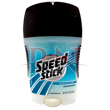 Speed Stick Deodorant Surf Wholesale