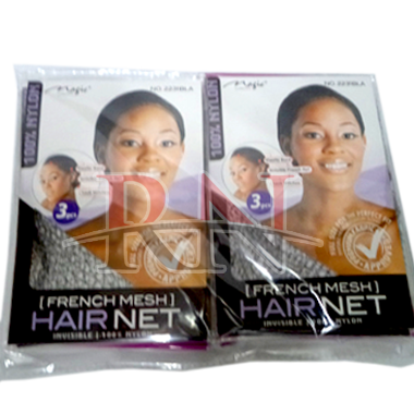 Wholesale Hair Net Nylon