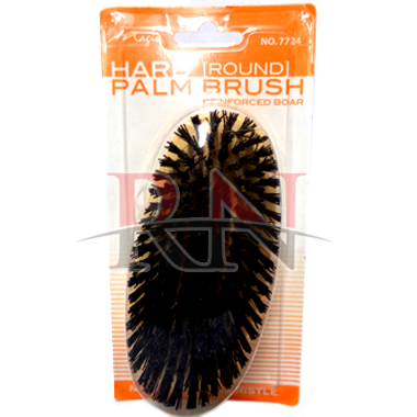 Hard Palm Brush Wholesale