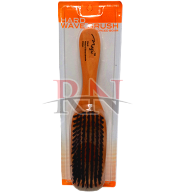 Wholesale Hard Wave Brush