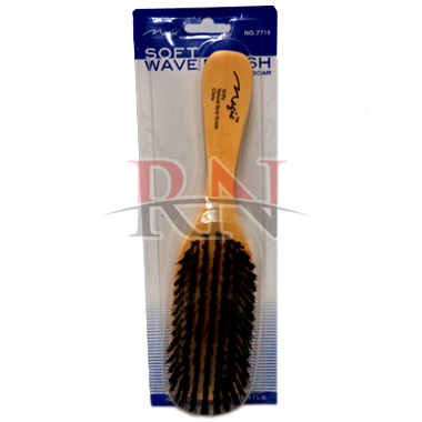 Wholesale Soft Wave Brush