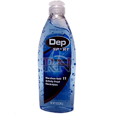 Dep Sport Styling Gel Wholesale