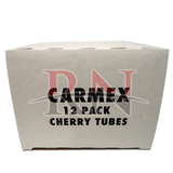 Carmex Tube Lip Balm Cherry SPF15 Wholesale
