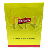 Wholesale Carmex Lip Balm Jar Bulk