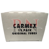 Wholesale Carmex Supplier Midwest Original Tube