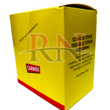 Carmex Lip Balm Stick Original Wholesale