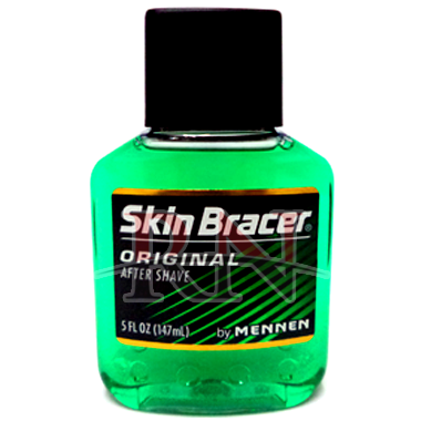 Skin Bracer After Shave Wholesale