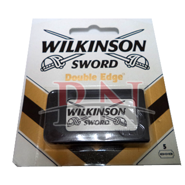 Wilkinson Sword Blades Wholesale