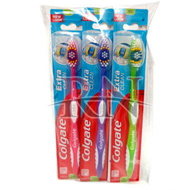 Colgate Medium Toothbrush Wholesale Bulk