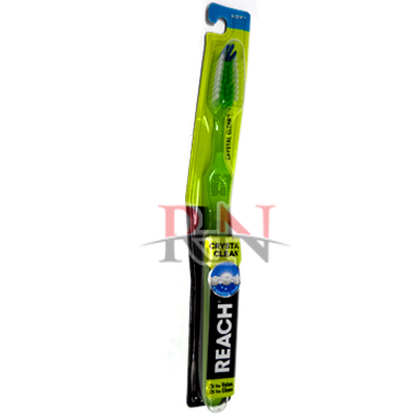 Reach Toothbrush Wholesale