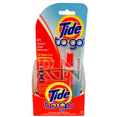 Tide To Go Wholesale