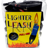 Lighter Leash Wholesale