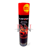 Neon 5X Premium Butane Wholesale