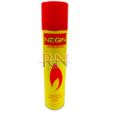 Neon Butane 10.14oz Wholesale