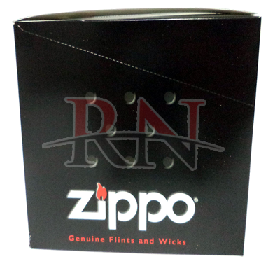 Zippo Wicks Wholesale